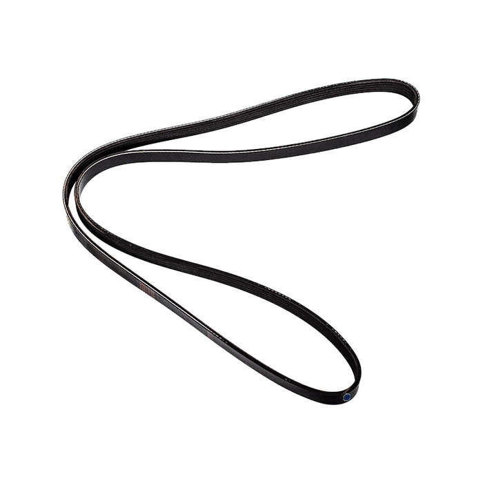 Multi Groove Belt - 5Pk1450A (Doe)