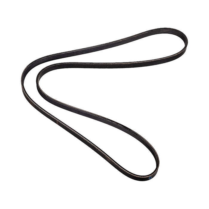 Multi V-Belt For OPEL ASTRA [H] 1.6 (Z16XER)(16V 85KW) 04-10