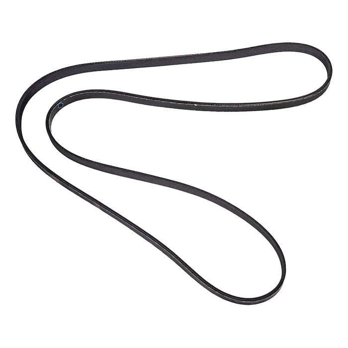 Multi Groove Belt - 5Pk1770A (Doe)