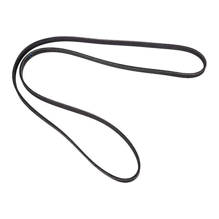 Multi Groove Belt - 5Pk1840A (Doe)