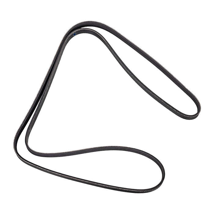 Multi Groove Belt - 5Pk2030A (Doe)
