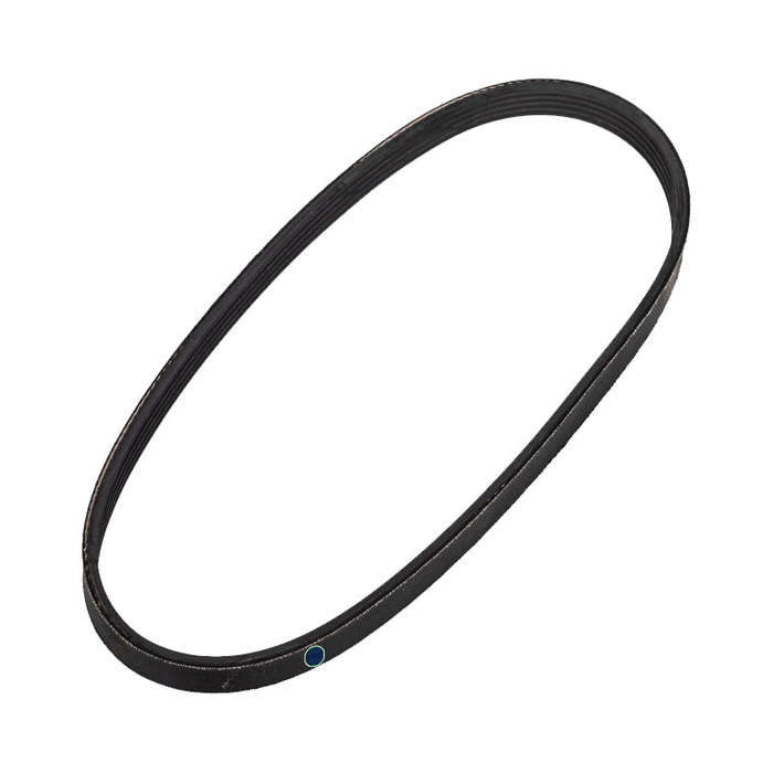 Multi Groove Belt - 5Pk692Spv (Doe)