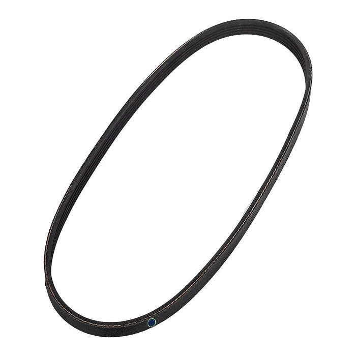 V-Belt / Fan Belt For VOLVO V40 [1] 2.0 (B4204S)(16V 103KW) 07-13