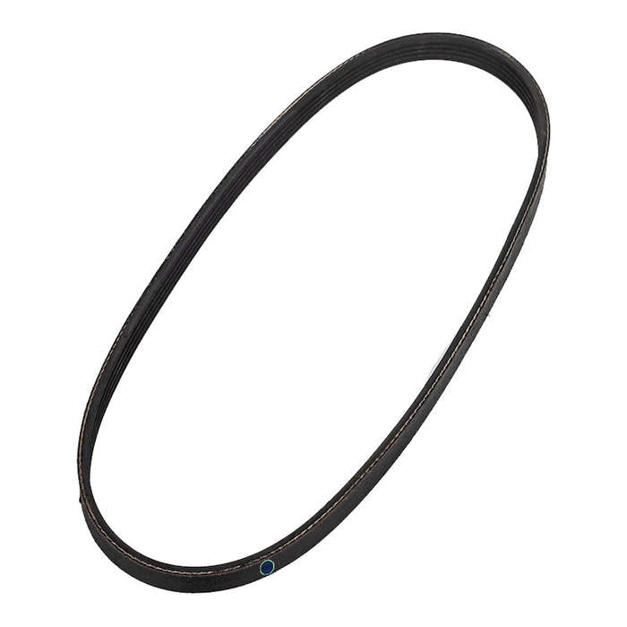 Stretch Belts - 5Pk732Spv