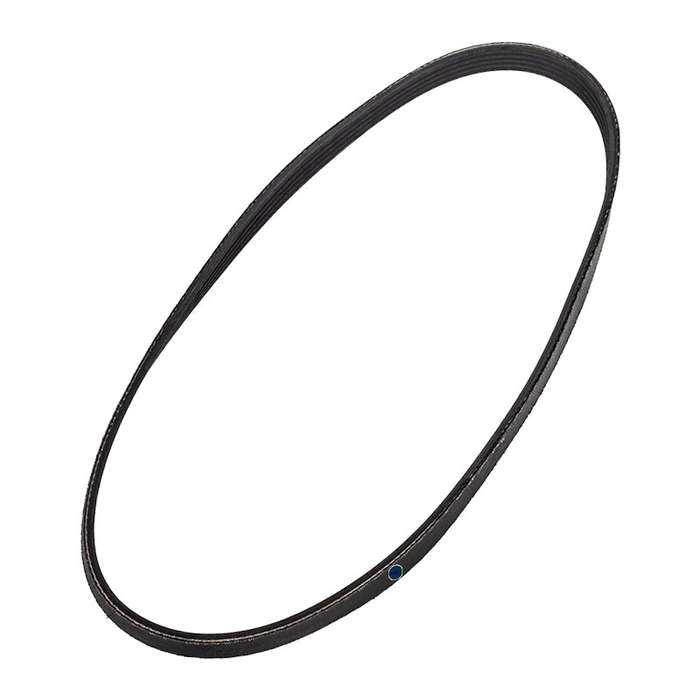 Multi Groove Belt - 5Pk830A (Doe)