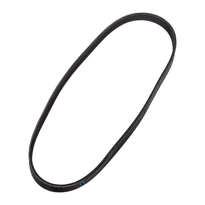 Multi V-Belt For CITROEN BERLINGO [1] 1.4 (KFW [TU3JP])(8V 55KW) 02-10