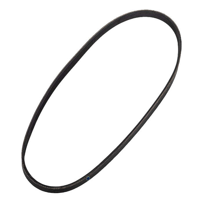 Multi Groove Belt - 5Pk955A (Doe)