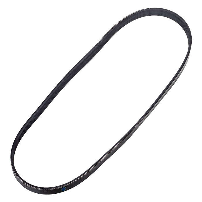 Multi Groove Belt - 6Pk1070A (Doe)