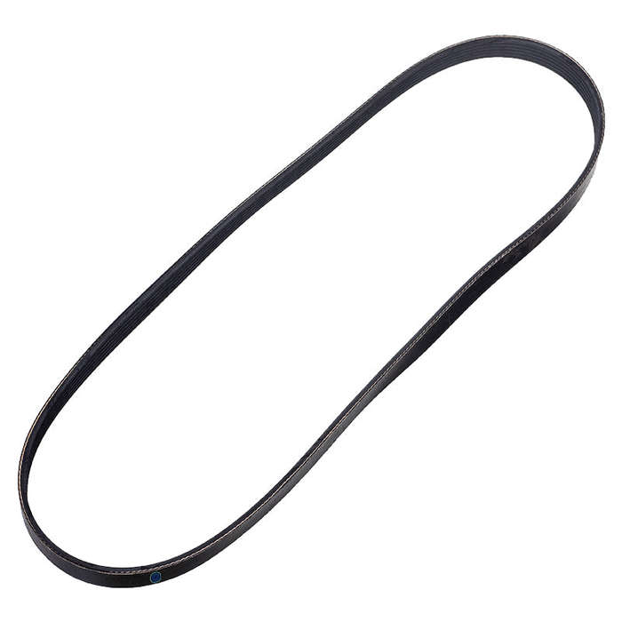 Multi Groove Belt - 6Pk1105A (Doe)