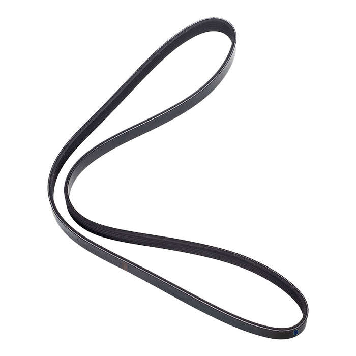 Multi V-Belt For ROVER 75 2.5 V6 KW) 01-05