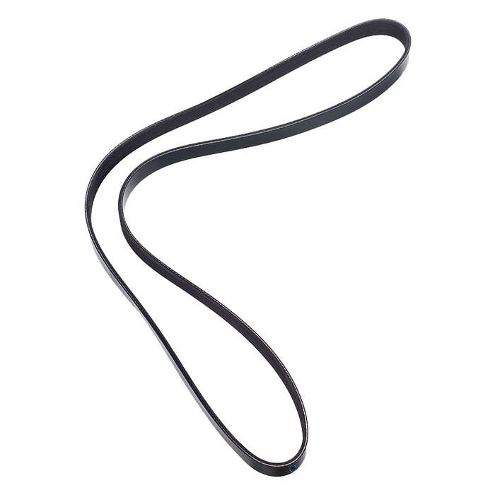 Multi Groove Belt - 6Pk1350A (Doe)