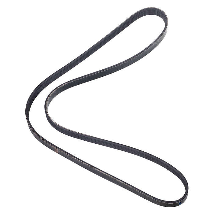 Multi Groove Belt - 6Pk1462A (Doe)
