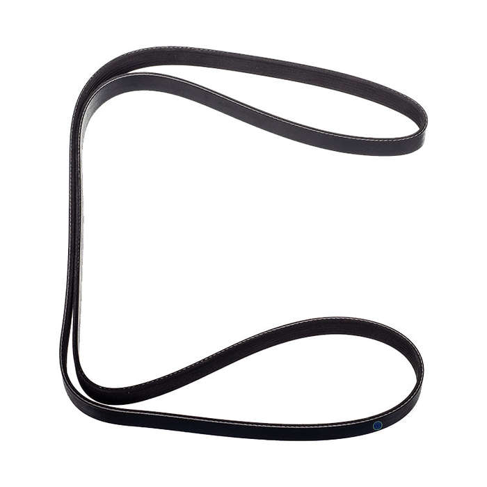 Multi Groove Belt - 6Pk1590A (Doe)