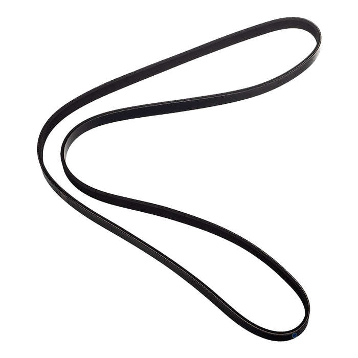 Multi Groove Belt - 6Pk1600A (Doe)