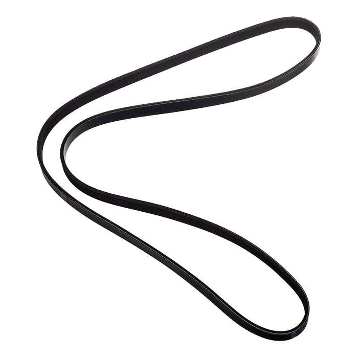 Multi Groove Belt - 6Pk1685A (Doe)