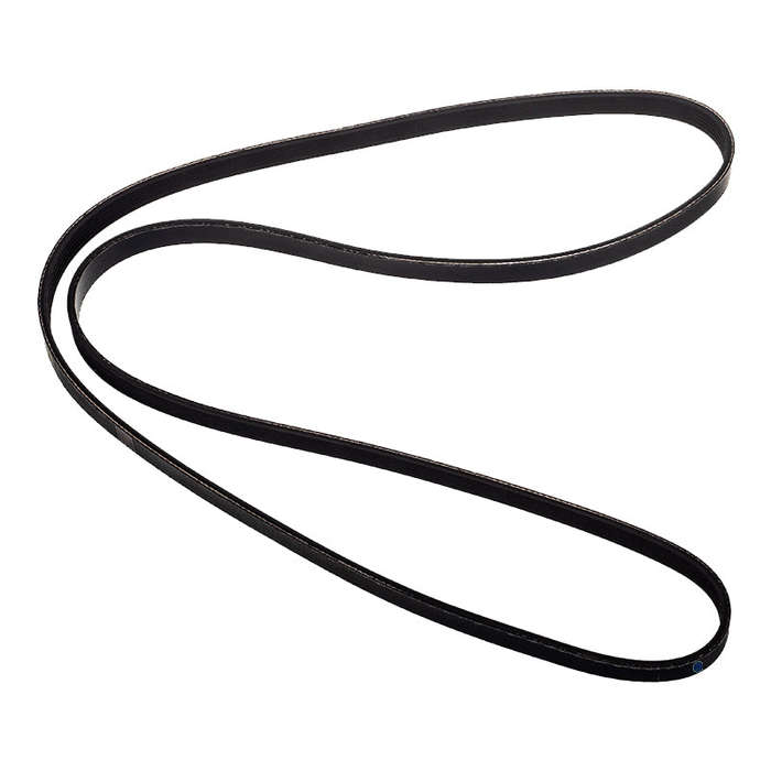 Multi V-Belt For JEEP PATRIOT [MK74] 2.0 CRD (ECD ECE)(16V 103KW) 07-11