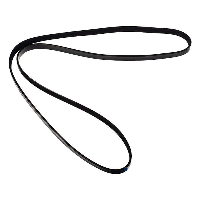 Multi Groove Belt - 6Pk1835A (Doe)