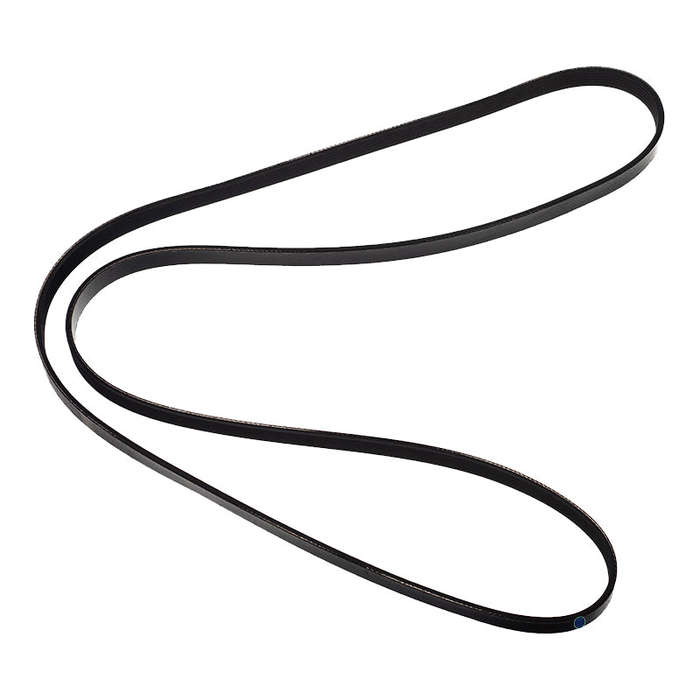 Multi Groove Belt - 6Pk1920A (Doe)