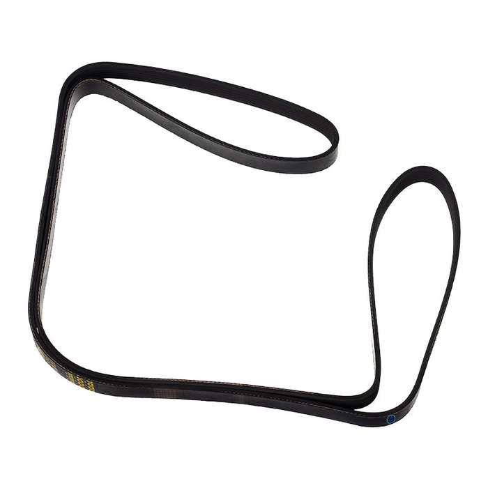 Multi Groove Belt - 6Pk2087A (Doe)