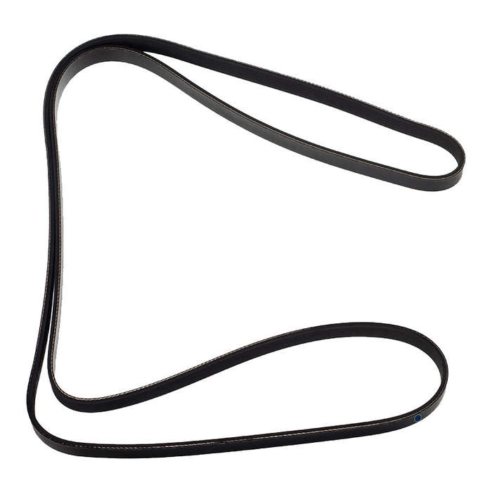 Multi Groove Belt - 6Pk2175A (Doe)