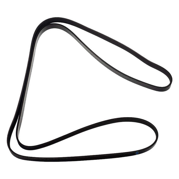 Multi V-Belt For JEEP GRAND CHEROKEE (WJ) 4.7 (EVA)(16V 164KW) 99-05