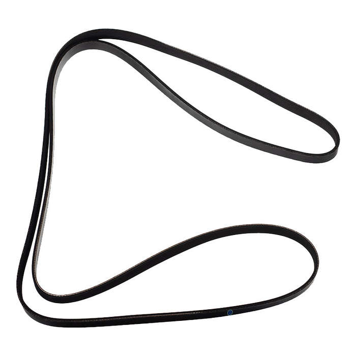 Multi Groove Belt - 6Pk2440A (Doe)
