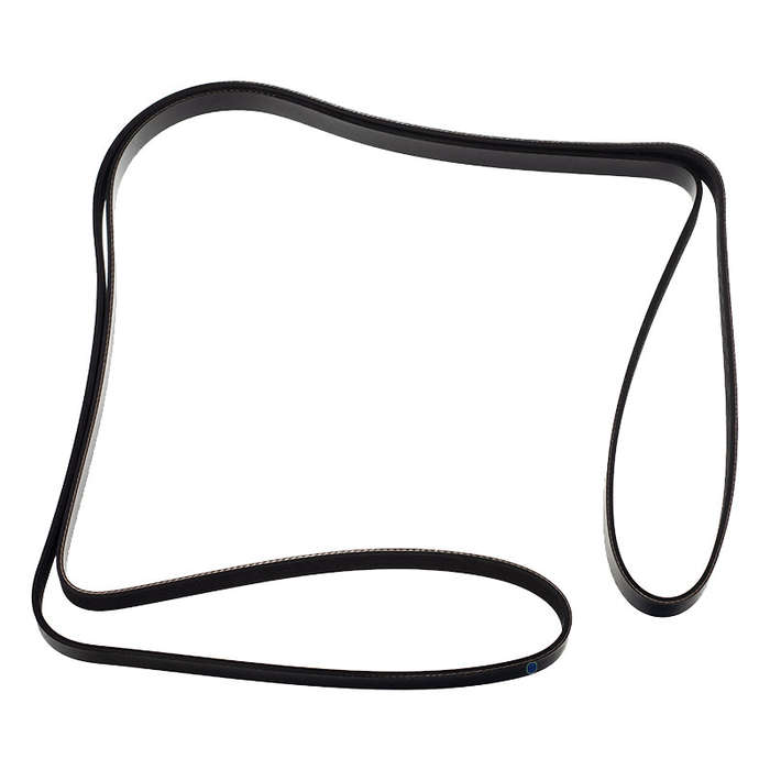 Multi Groove Belt - 6Pk2550A (Doe)