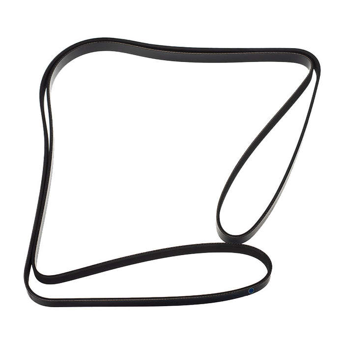 Multi Groove Belt - 6Pk2875A (Doe)