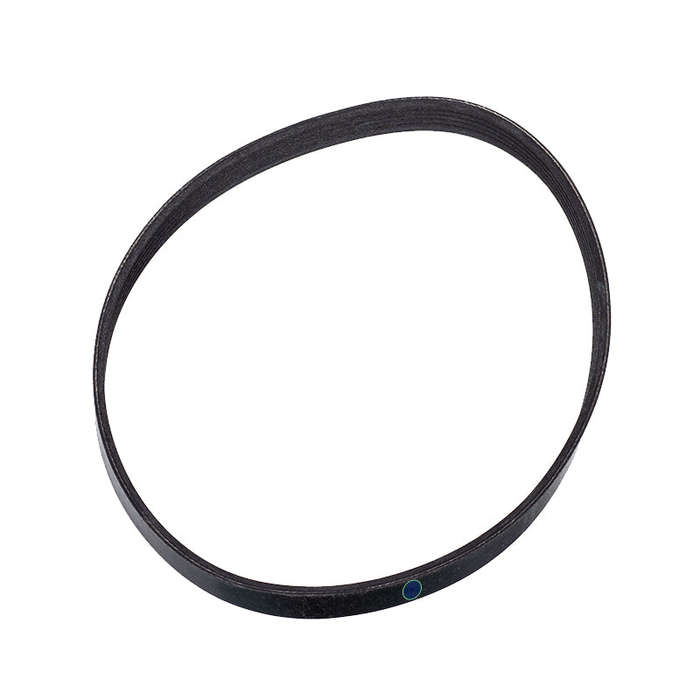 Multi Groove Belt - 6Pk650A (Doe)