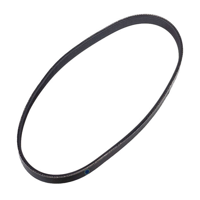 Multi Groove Belt - 6Pk780A (Doe)