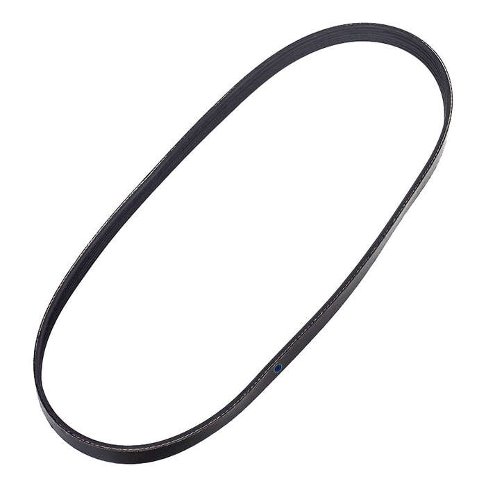 Multi Groove Belt - 6Pk920A (Doe)