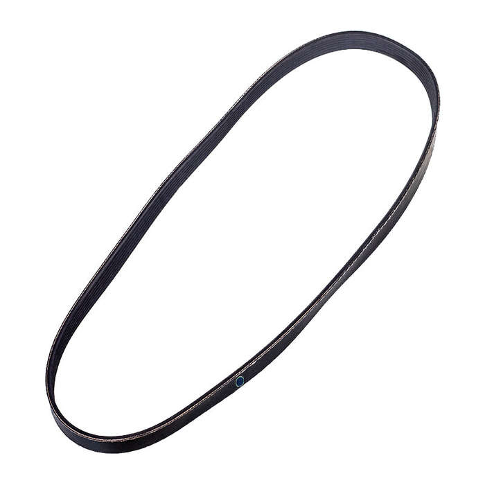 Multi Groove Belt - 7Pk1035A (Doe)
