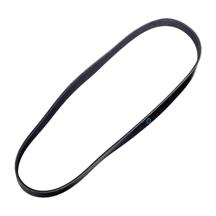 Multi Groove Belt - 7Pk1110A (Doe)