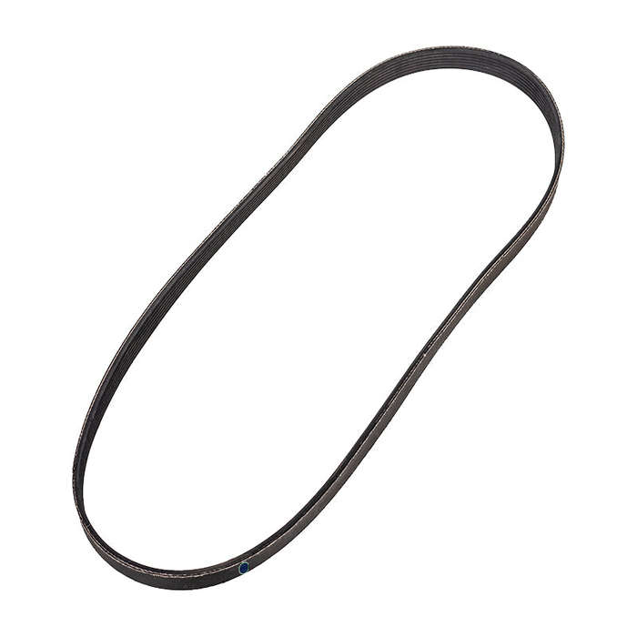 Multi Groove Belt - 7Pk1150A (Doe)