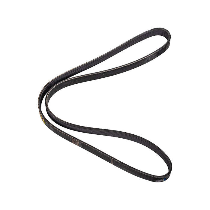Multi Groove Belt - 7Pk1360A (Doe)