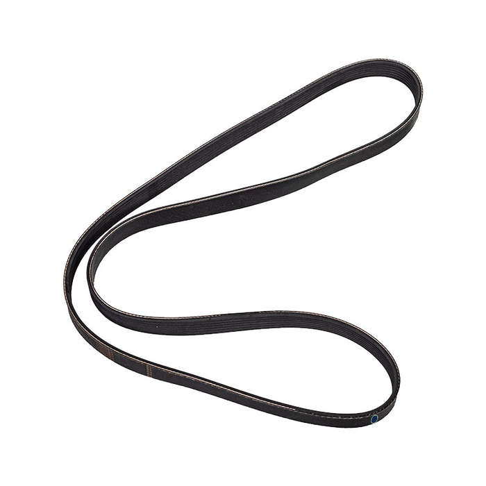 Multi V-Belt For TOYOTA QUANTUM 2.5 D-4D (2KD-FTV)(16V 75KW) 05-14
