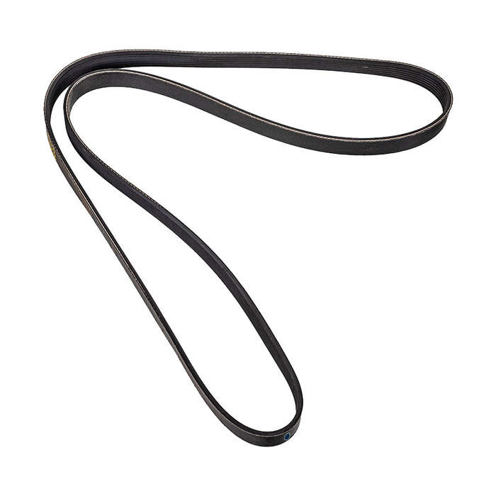 Multi Groove Belt - 7Pk1600A (Doe)
