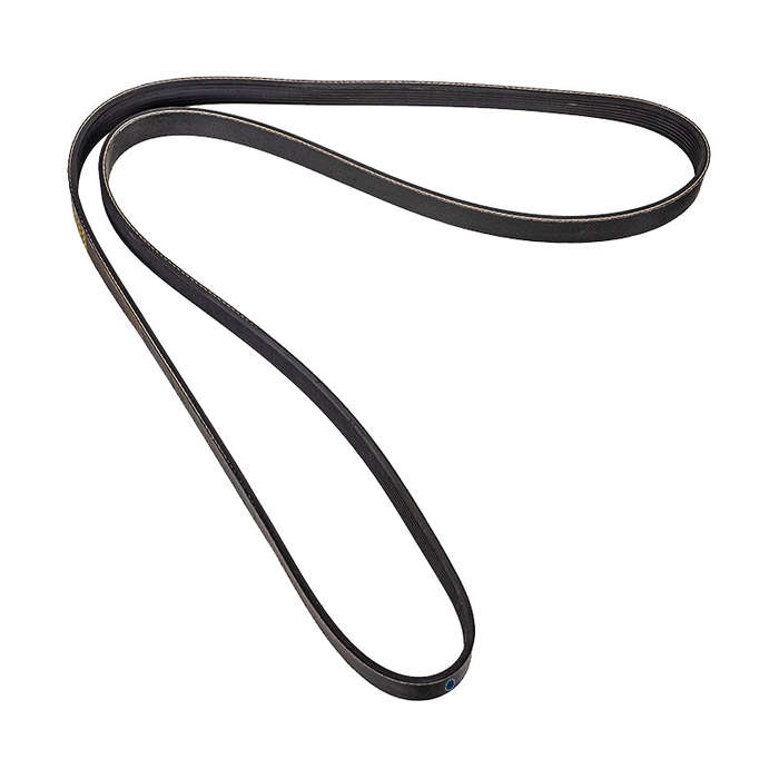 Multi Groove Belt - 7Pk1685A (Doe)
