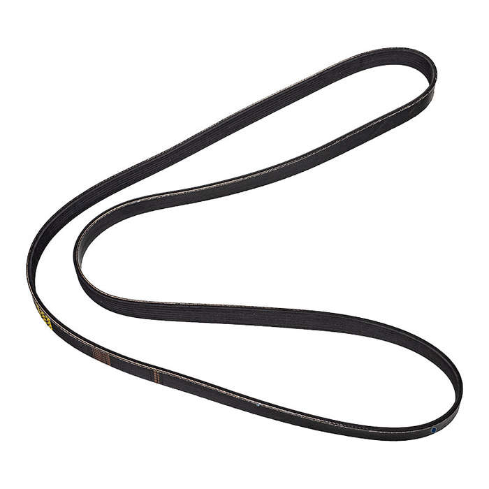Multi Groove Belt - 7Pk1733A (Doe)