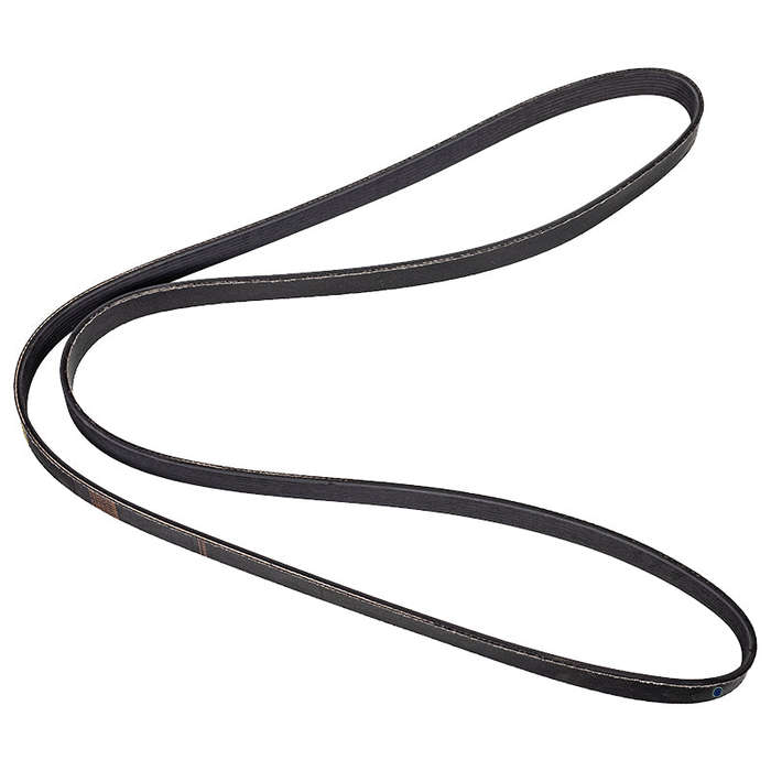 Multi Groove Belt - 7Pk1870A (Doe)
