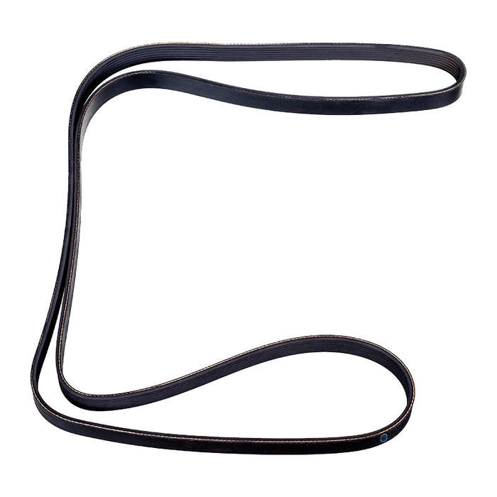 Multi Groove Belt - 7Pk2035A (Doe)