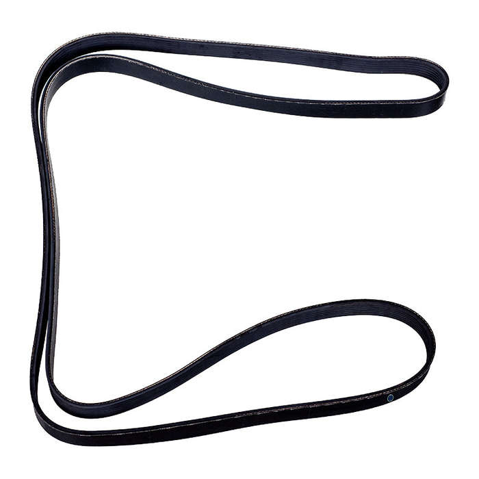 Multi Groove Belt - 7Pk2280A (Doe)