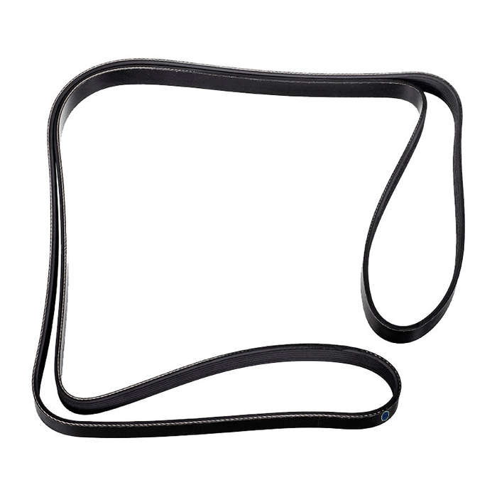 Multi Groove Belt - 7Pk2315A (Doe)