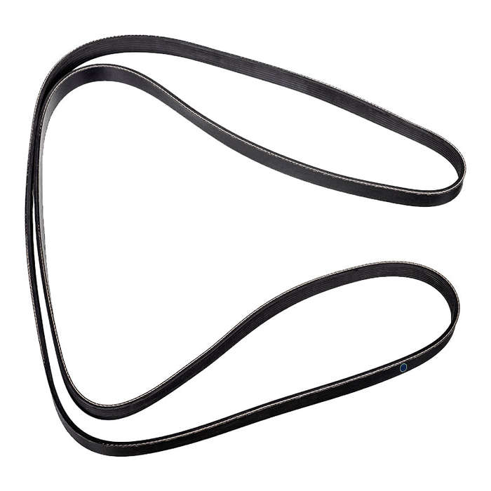 Multi V-Belt For MERCEDES BENZ C-CLASS [W204] C200 (M271.820)(16V 135KW) 10-
