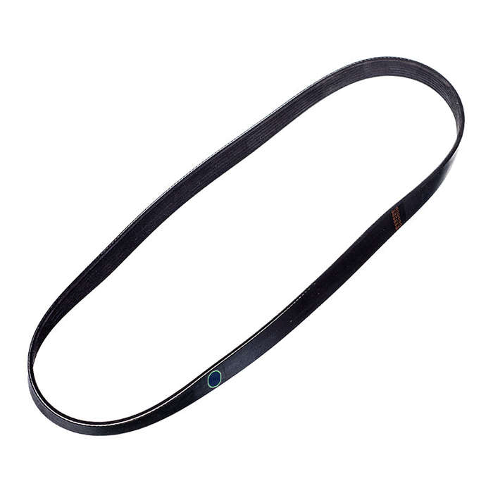 Multi Groove Belt - 7Pk975A (Doe)