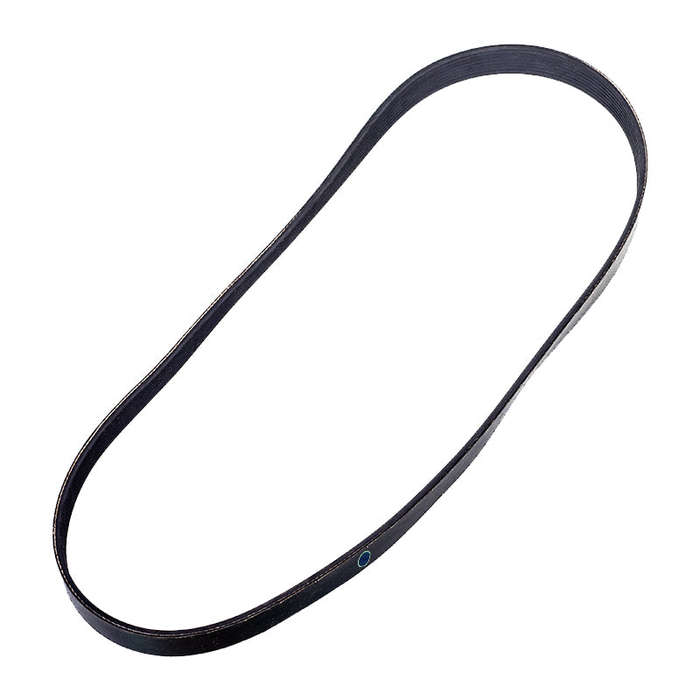 Multi Groove Belt - 8Pk1180A (Doe)