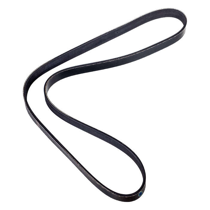 Multi Groove Belt - 8Pk1350A (Doe)