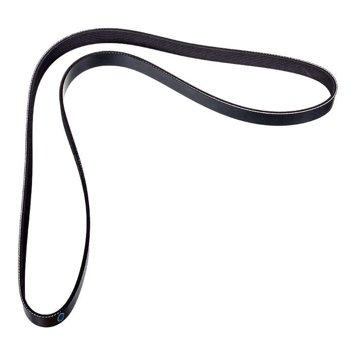 Multi Groove Belt - 8Pk1450A (Doe)