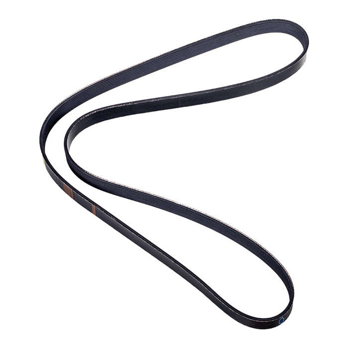 Multi Groove Belt - 8Pk1680A (Doe)