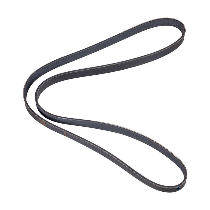 Multi Groove Belt - 8Pk1715A (Doe)